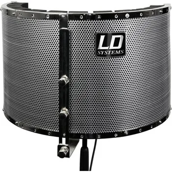 LD Systems LDRF1