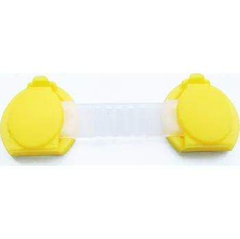 Dětská zábrana Detská Pojistka Typ4