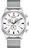 hodinky Swiss Military Hanowa 3308.04.001