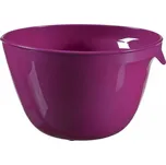 Curver Essentials plastová miska 24 x…