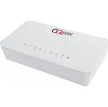 Crono CQpoint CQ-C108