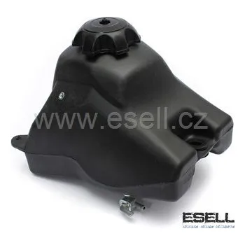 Auto-moto Palivová nádrž pitbike 5PRO, CRF50