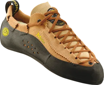 Lezečky La Sportiva Mythos Earth