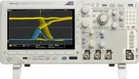 Tektronix MDO3052