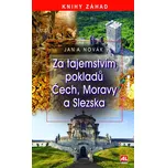 Za tajemstvím pokladů Čech, Moravy a…