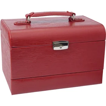 JK Box SP901-A7