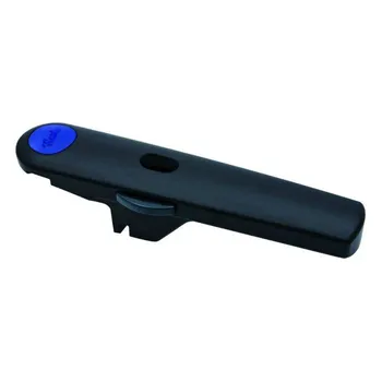 Příslušenství pro tlakový hrnec Fissler bezpečnostní ventil pro hrnce Vitaquick