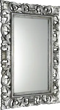 Zrcadlo Sapho Scule IN308
