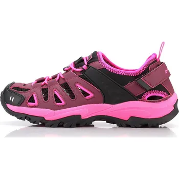 Dámské sandále Alpine Pro Batsu 2 481