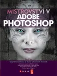 Mistrovství v Adobe Photoshop - Derek…