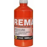 Remal Tónovací barva 1 kg