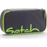 Ergobag penál Satch