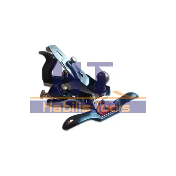 Sada nářadí SADA ručních hoblíků (for young) - 3 ks