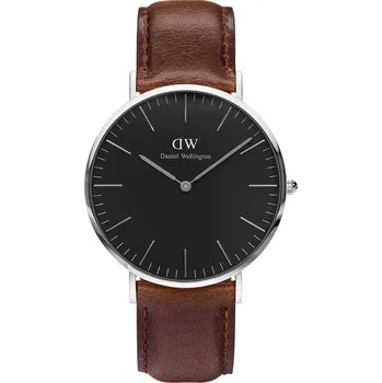 Hodinky Daniel Wellington DW00100131