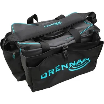 Drennan Carryall, Medium