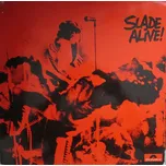 Slade Alive! - Slade [LP]
