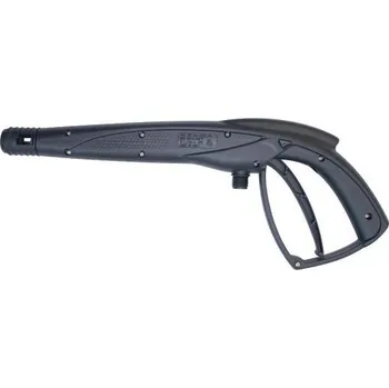 Příslušenství k zahradní technice Makita 40718