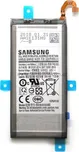 Originální Samsung EB-BA530ABE