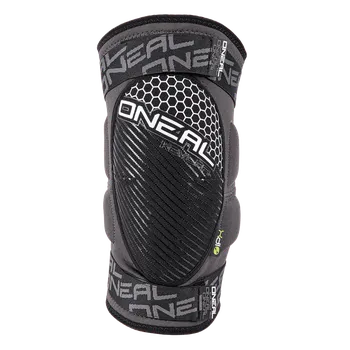 Sada chráničů Chránič kolen O´Neal Sinner kevlar šedá/bílá Velikost: S