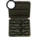 Condor 100-02020 1/2" 