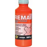 Remal Tónovací barva 500 g