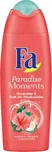 Fa Paradise Moments Hibiscus Scent &…