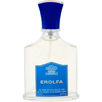 Pánský parfém Creed Erolfa M EDP