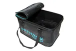 Drennan 4-Part Bait system 30 l