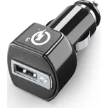 Cellularline CBRUSBQUALCOMMK