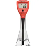 Hanna Instruments HI98103 | Základní pH-tester CHECKER s vyměnitelnou pH-elektrodou