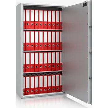 Trezor ISS Archivační skříň FRIEDBERG 33211