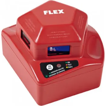 Flex ALC 1-360