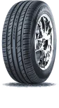 Westlake SA37 225/50 R17 98 W XL