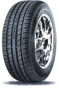 Letní osobní pneu Westlake SA37 225/50 R17 98 W XL