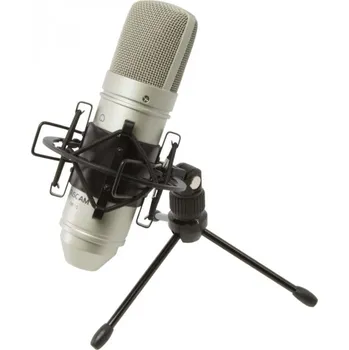 Mikrofon Tascam TM-80