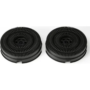 Příslušenství pro digestoř Whirlpool AKB000