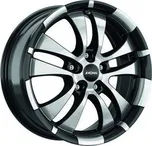 Ronal R59 FK 7,5x18 5x112 ET50