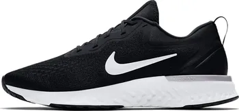 Pánská běžecká obuv Nike Glide React Black/Wolf Grey/Dark Grey/White