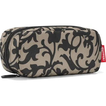 Kosmetická taška Reisenthel Multicase