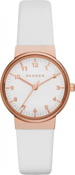 Hodinky Skagen SKW2290