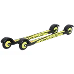 Marwe Skating 620 XC