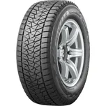 Bridgestone Blizzak DM-V2 255/70 R16…