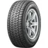 4x4 pneu Bridgestone Blizzak DM-V2 255/70 R16 111 S