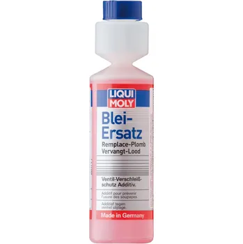 aditivum Liqui Moly 1010 250 ml