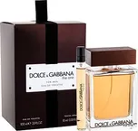 Dolce & Gabbana The One For Men M EDT…