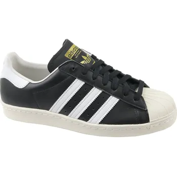 adidas Superstar 80s G61069 Pánské tenisky adidas Superstar 80s G61069