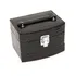 Šperkovnice JK Box Black SP300-A25