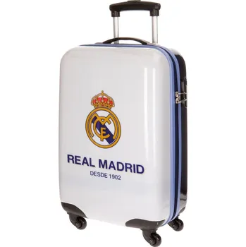 Joumma Bags Real Madrid One Color One Club 33 L