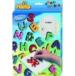 Hama Midi Veselé psaní