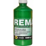 Remal Tónovací barva 1 kg